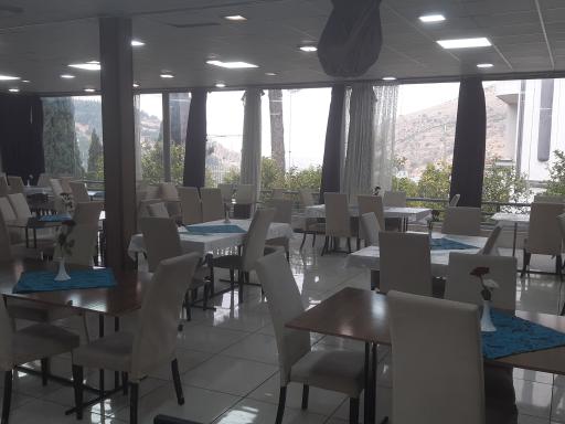عکس رستوران جیلاردینو