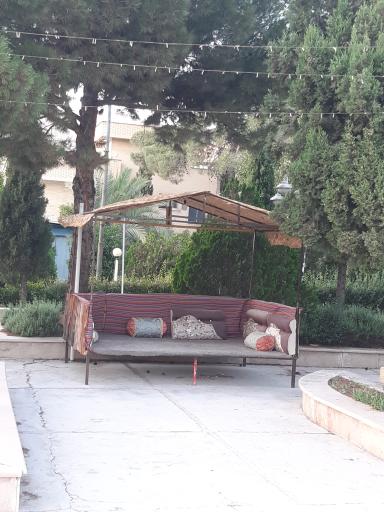عکس رستوران جیلاردینو