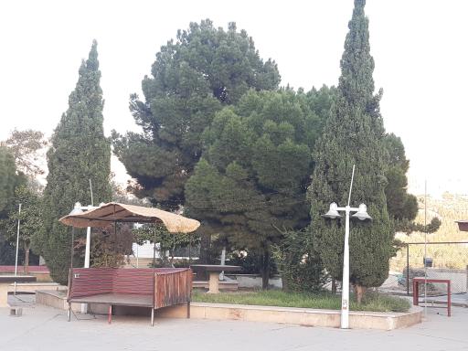 عکس رستوران جیلاردینو