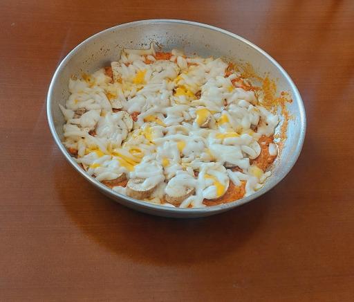 عکس کافه دلانا