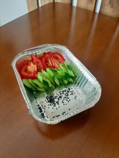 عکس کافه دلانا