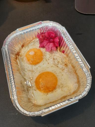 عکس کافه دلانا