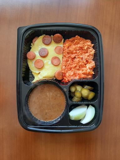 عکس کافه دلانا