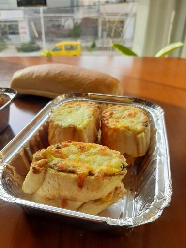 عکس کافه دلانا