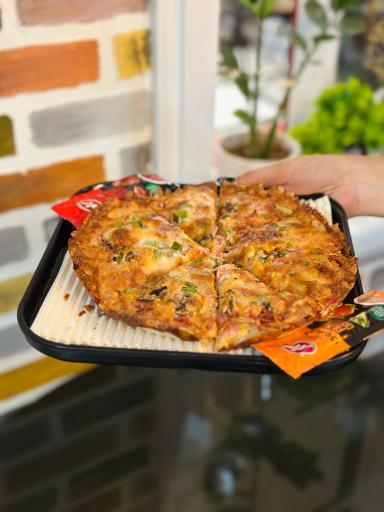 عکس کافه استدیو