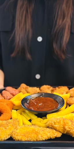 عکس کافه استدیو