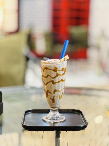 عکس کافه استدیو