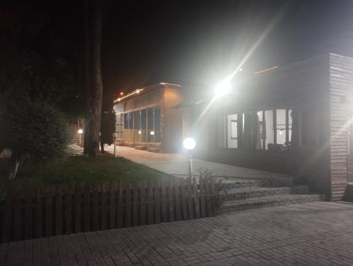 عکس رستوران جیلاردینو