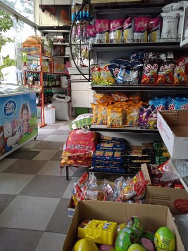 عکس هایپر استار ولیخانی