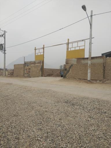 عکس برشکاری زر مهر