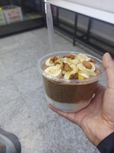 عکس آبمیوه افلاطون