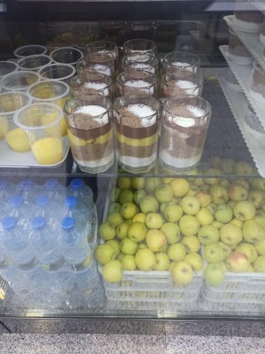 عکس آبمیوه افلاطون