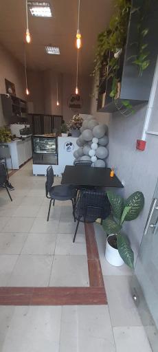 عکس کافی شاپ نام