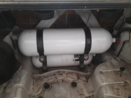 عکس خدمات CNG سبلان