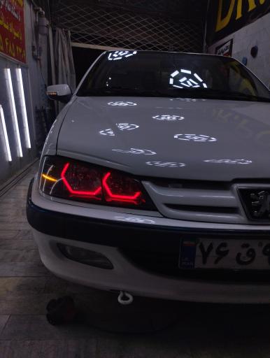 عکس دکتر پولیش 3