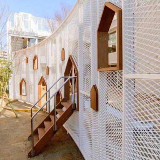 عکس توری سید