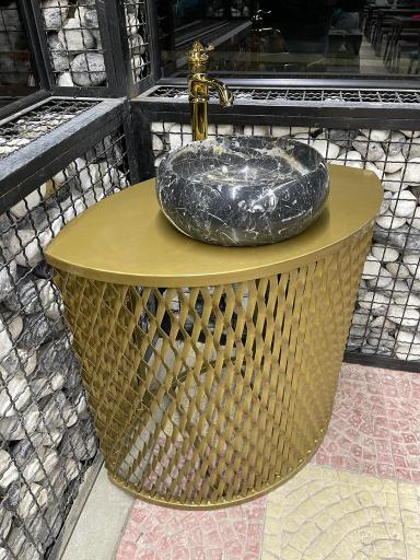 عکس توری سید