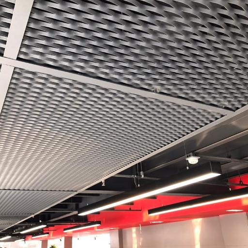 عکس توری سید