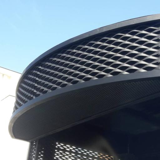 عکس توری سید