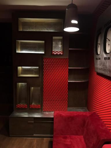 عکس توری سید