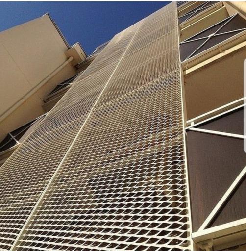 عکس توری سید