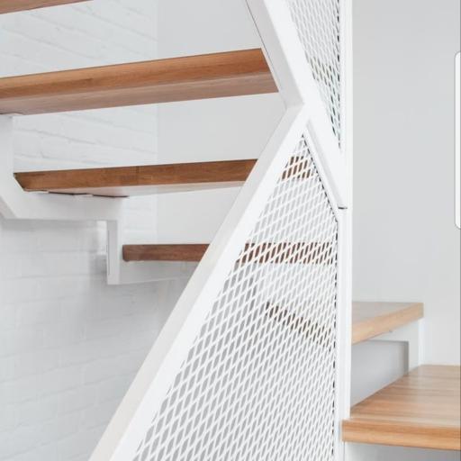 عکس توری سید