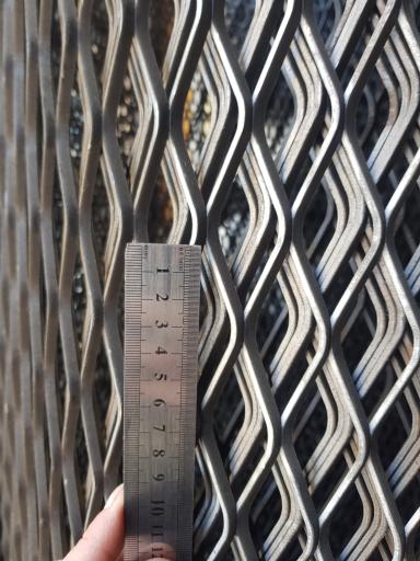 عکس توری سید