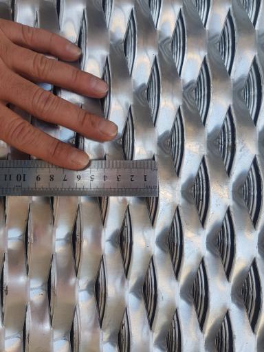 عکس توری سید