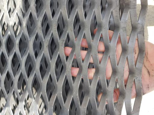 عکس توری سید