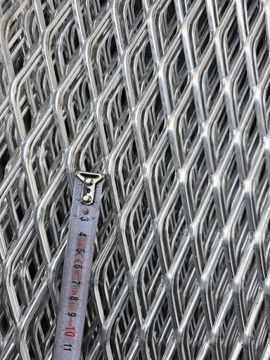 عکس توری سید