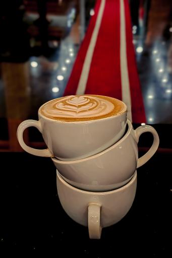 عکس کافه سی متی