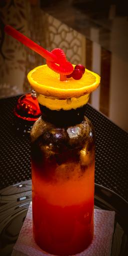 عکس کافه سی متی