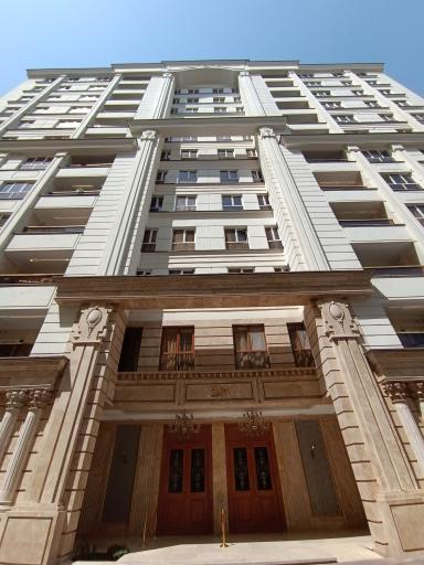 عکس مجتمع رونیکا پالاس مژده