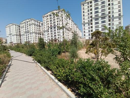 عکس مجتمع رونیکا پالاس مژده