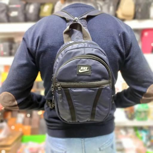 عکس کیف محمدی