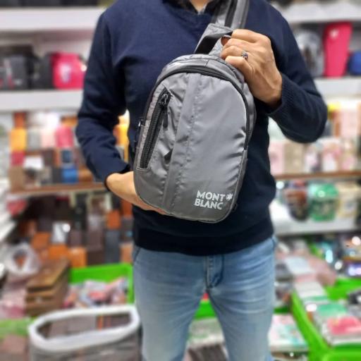 عکس کیف محمدی