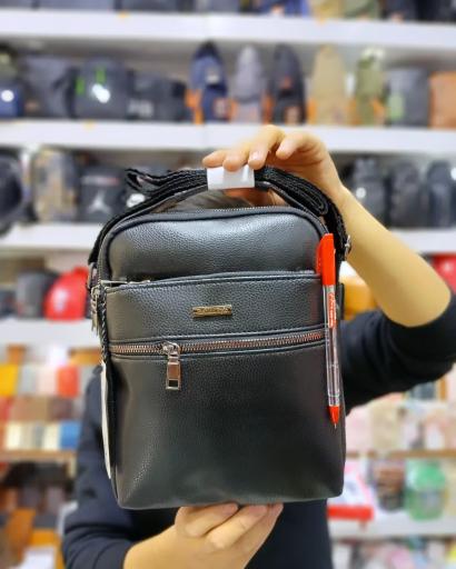 عکس کیف محمدی