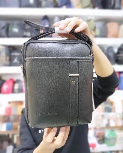 عکس کیف محمدی