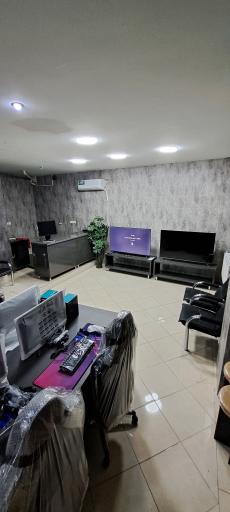 عکس گیم نت قهرمان