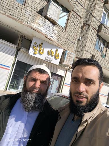 عکس خیاطی رسولی