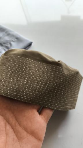 عکس خیاطی رسولی