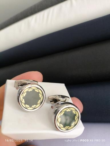 عکس خیاطی رسولی