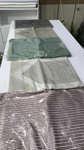 عکس خیاطی رسولی