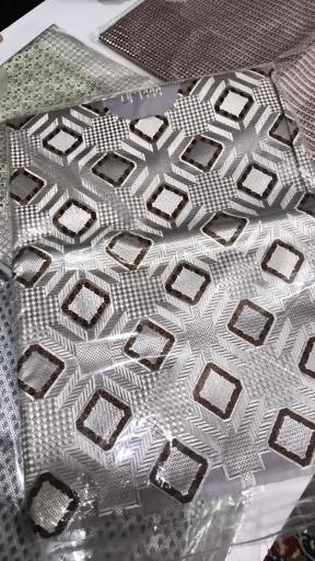 عکس خیاطی رسولی