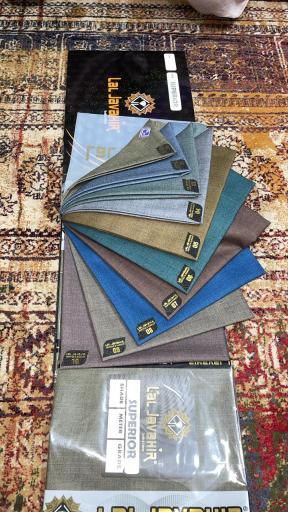 عکس خیاطی رسولی