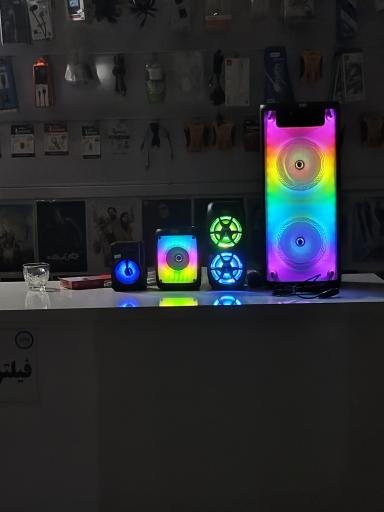 عکس دیلان مووی (دیلان فیلم)