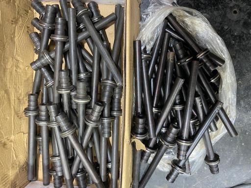 عکس تعمیر و اجاره ابزار