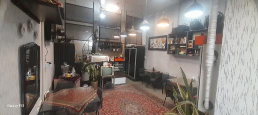 عکس کافی شاپ نام