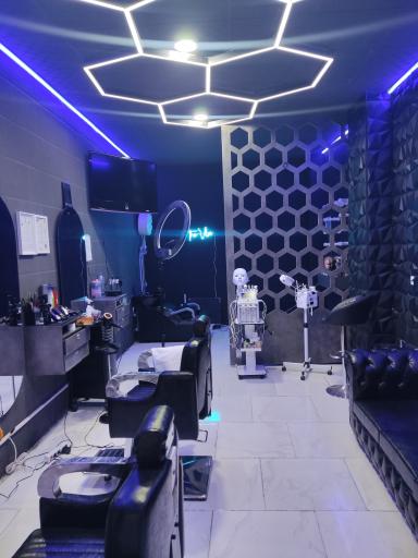 پیرایش آکات