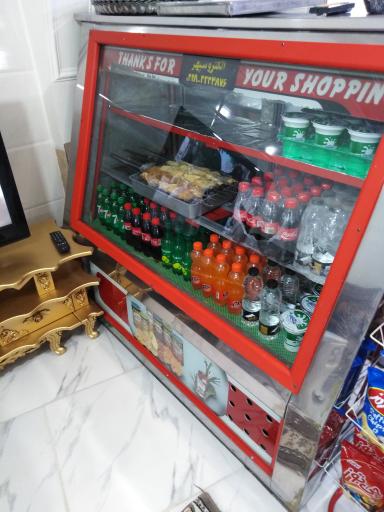 عکس سفره خانه سنتی کوهستان 